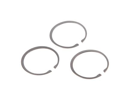 Sprinco USA 3-Pack Bolt/Gas Ring