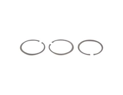 Sprinco USA 3-Pack Bolt/Gas Ring