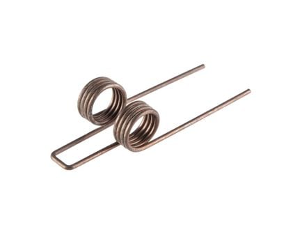 Sprinco USA Enhanced Hammer Spring