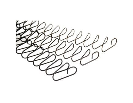 Sprinco USA Flat Wire Magazine Spring