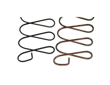 Sprinco USA Flat Wire Magazine Spring