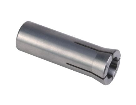 RCBS - Collet Bullet Puller Collet 34 Caliber (348 Diameter) - 9429