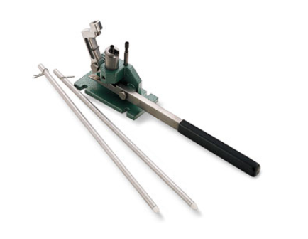 RCBS Auto Priming Tool