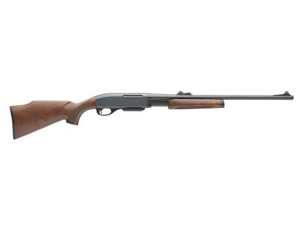 Remington 7600 270 Win 4 Round Pump-Action Rifle - 24655