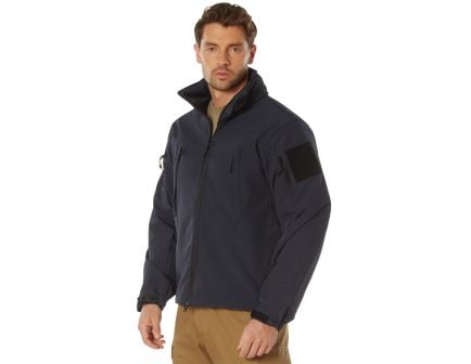 Rothco Special Ops Soft Shell Jacket