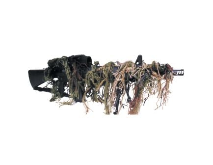 Rothco Lightweight Sniper Rifle Wrap