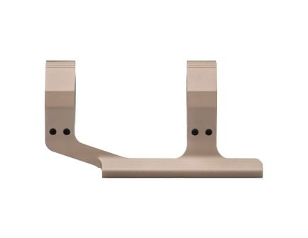 Aero Precision Ultralight Extended Scope Mount 30mm 1.50" Picatinny