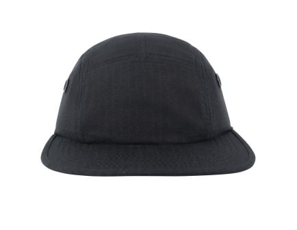 Rothco 5 Panel Rip-Stop Street Cap