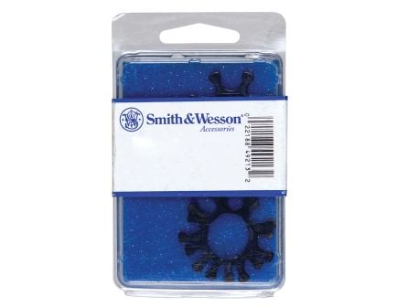 Smith & Wesson Full Moon Clip for S&W 929 - 192130000