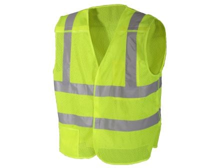 Rothco 5-point Breakaway Safety Vest