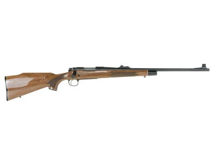 Remington 700 BDL 243 Win 4 Round Bolt Action Rifle