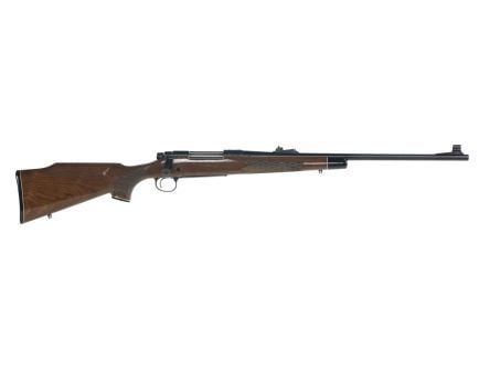 Remington 700 BDL 270 Win 4 Round Bolt Action Rifle - 25791