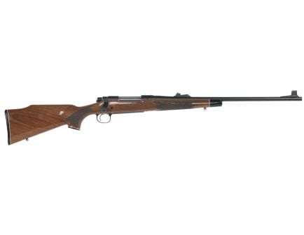 Remington 700 BDL 30-06 4 Round Bolt Action Rifle
