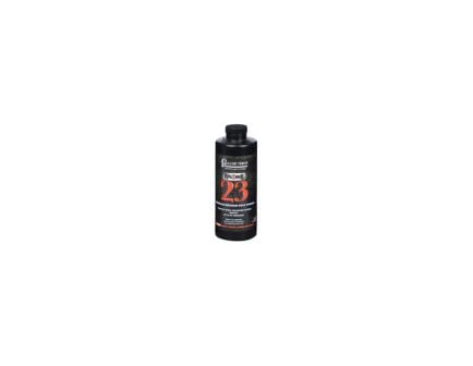 Alliant Powder Reloder 23 1 lb Rifle Powder - RELODER23