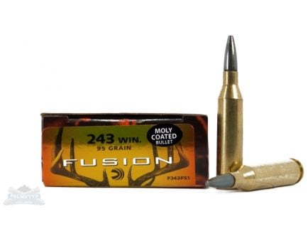 .243 Winchester