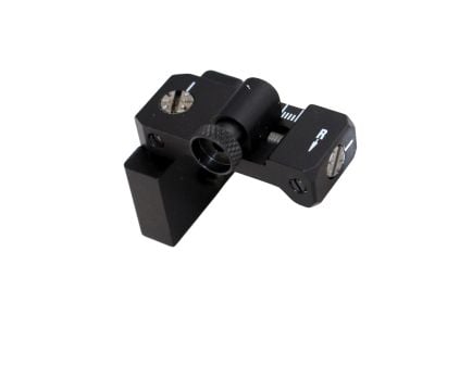 Williams Gun Sight Foolproof Receiver Sight Rear Adjustable