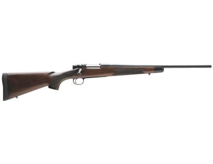 Remington Seven CDL 308 4 Round Bolt Action Rifle - 26423