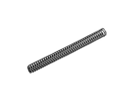Wilson Combat Firing Pin Spring Fits 1911 Commander/1911 Commander Compact