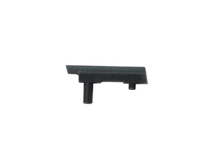 Wilson Combat Extended Ejector Fits 1911 Commander/1911 Commander Compact, Blue