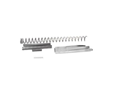 Wilson Combat Complete Spring Kit Fits 1911 Commander/1911 Commander Compact