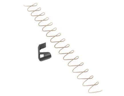 Wilson Combat 7-Round Magazine Spring and Follower Kit Fits 1911 Commander