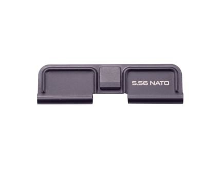 Wilson Combat Ejection Port Dust Cover, Black