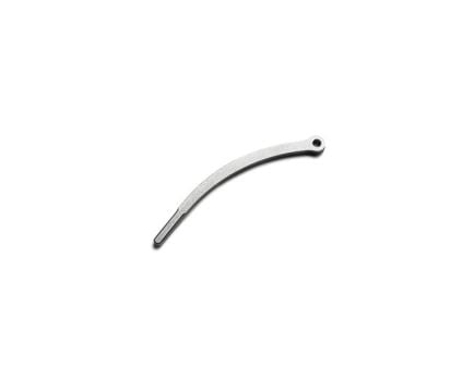 Wilson Combat Bullet Proof Hammer Strut Fits 1911 Commander, Stainless