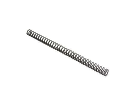 Wilson Combat 13 lb Flat-Wire Recoil Spring Fits 1911 Full-Size