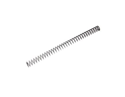 Wilson Combat 15 lb Flat-Wire Recoil Spring Fits 1911 Full-Size