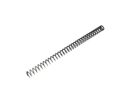 Wilson Combat 20 lb Flat-Wire Recoil Spring Fits 1911 Full-Size
