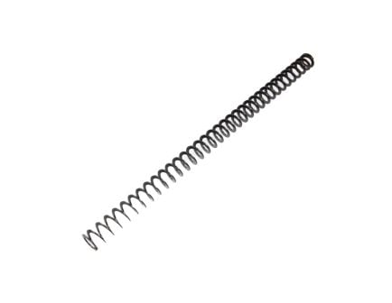 Wilson Combat 24 lb Flat-Wire Recoil Spring Fits 1911 Full-Size