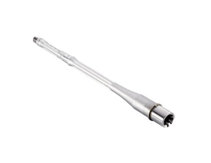 Wilson Combat Button Rifling Fluted Recon Tactical Barrel .308 Win 16", Stainless