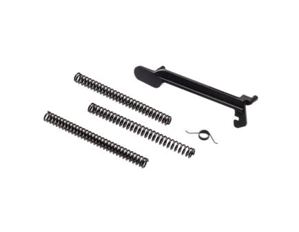 Wilson Combat Ultimate Action Tune Kit