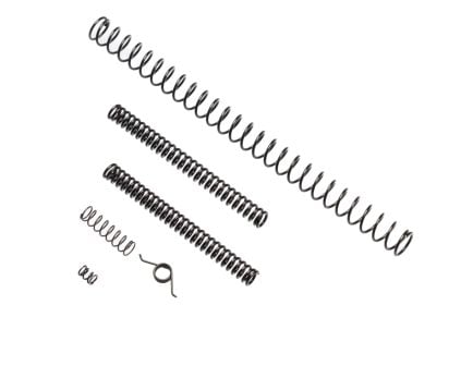 Wilson Combat Deluxe Spring Kit Fits Beretta 92 Full-Size/Beretta 96 Full-Size