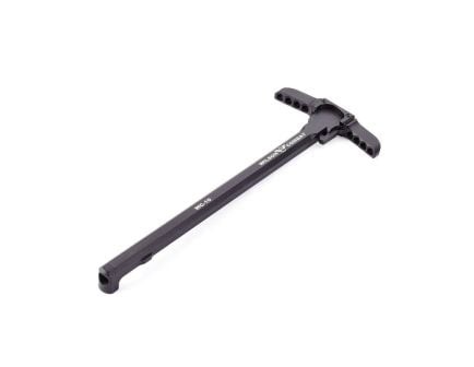 Wilson Combat Charging Handle, Black