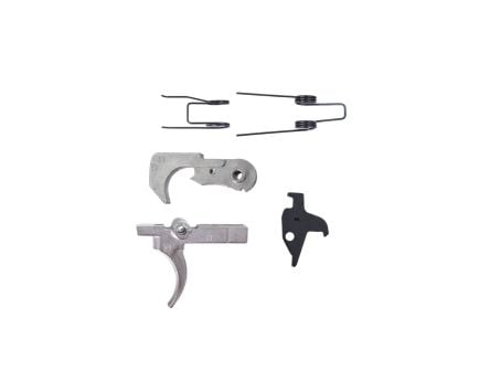 Wilson Combat 5.75 lb Semi-Auto Tactical Trigger Kit Single-Stage Drop-In, Nickel Teflon