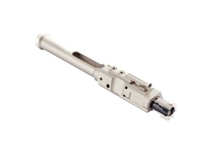 Wilson Combat Low Mass Bolt Carrier Assembly .308 Cal/7.62x51mm/.243 Caliber