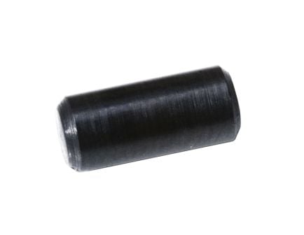 Wilson Combat Barrel Link Pin Fits 1911 Commander/1911 Commander Compact, Blue