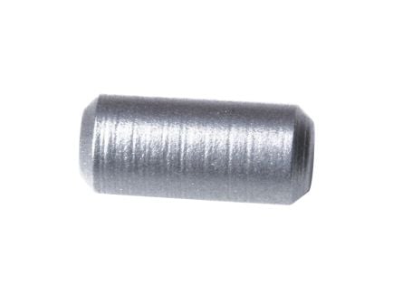 Wilson Combat Barrel Link Pin Fits 1911 Commander/1911 Commander Compact, Stainless