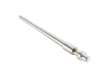 Wilson Combat Firing Pin 0.09" Fits 1911 Commander, Stainless