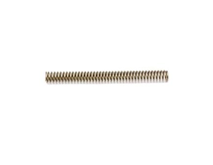 Wilson Combat Firing Pin Spring Fits 1911 Commander/1911 Commander Compact