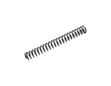 Wilson Combat 23 lb USGI Style Hammer Spring Fits 1911 Commander/1911 Full-Size/1911 Professional