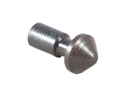 Wilson Combat Mainspring Cap Pin Fits 1911 Commander, Blue