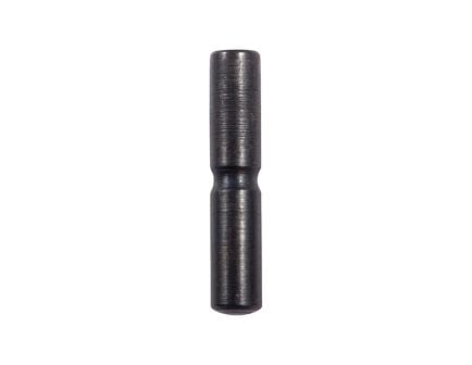 Wilson Combat Mainspring Housing Pin Fits 1911 Commander, Blue