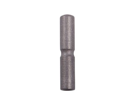 Wilson Combat Mainspring Housing Pin Fits 1911 Commander, Stainless
