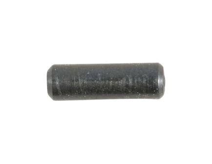 Wilson Combat Hammer Strut Pin Fits 1911 Commander, Blue