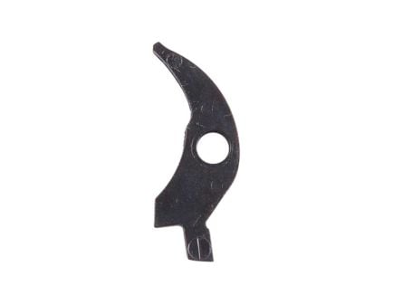 Wilson Combat Sear Fits 1911 Commander/1911 Commander Compact, Blue