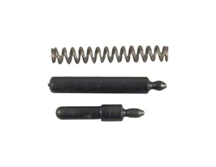 Wilson Combat Plunger Tube Assembly Fits 1911 Commander, Blue