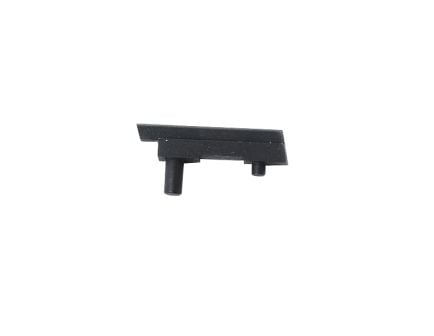 Wilson Combat Extended Ejector Fits 1911 Commander/1911 Commander Compact, Blue
