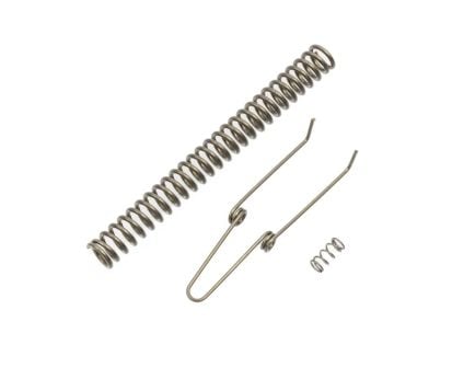 Wilson Combat Custom-Tune Spring Kit Fits Ruger Blackhawk